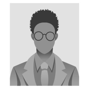 Foberd-team_default-avatar