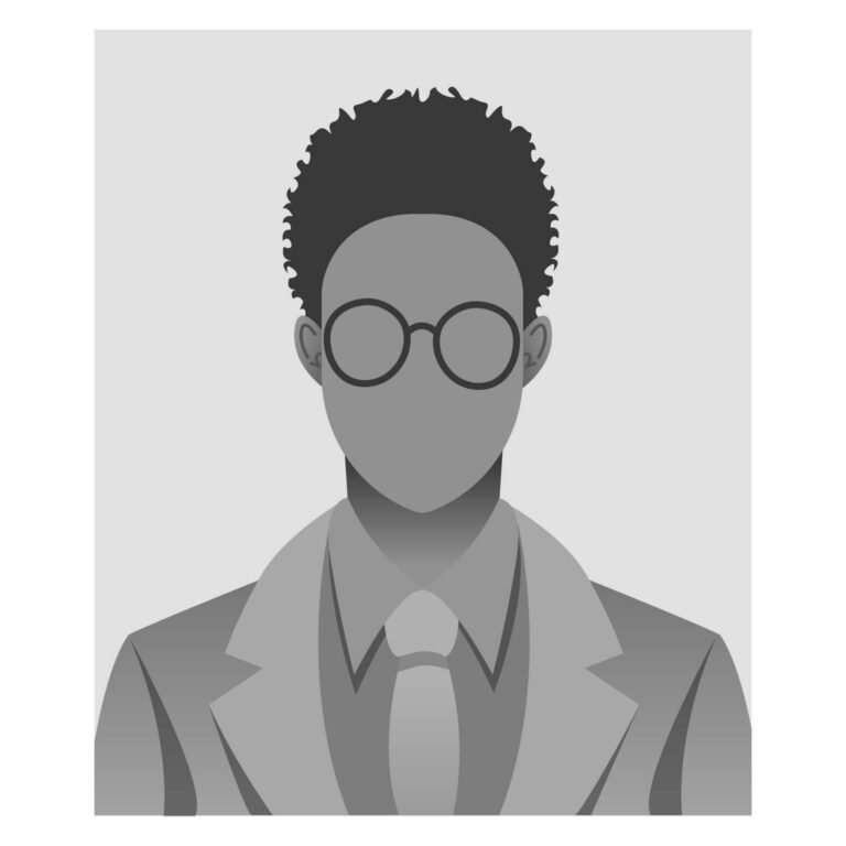 Foberd-team_default-avatar