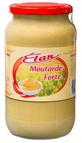Moutard-Forte---ELAN